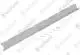 VAILLANT-Verkleidung-Ecke-rechts-M-VWL-75-5-AS-230V-S2-u-w-Vaillant-Nr-0010025935 gallery number 1